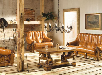 Couch Zweisitzer Klassische Ledersofa Couch Polster Sofa 2 Sitzer Leder